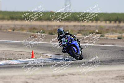 media/Sep-07-2025-Pacific Track Time (Sun) [[a6322260b9]]/C Group/Grapevine/